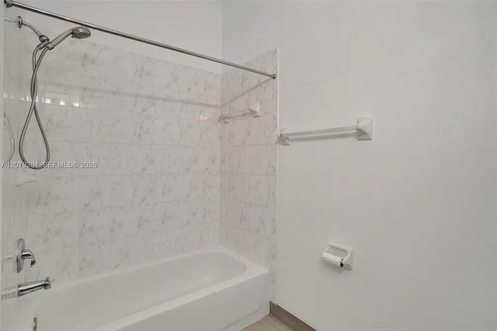 12232 SW 148 TER #12232 Miami, FL 33186