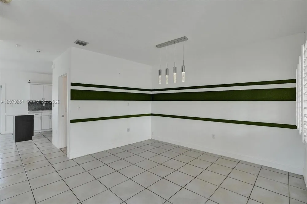 12232 SW 148 TER #12232 Miami, FL 33186