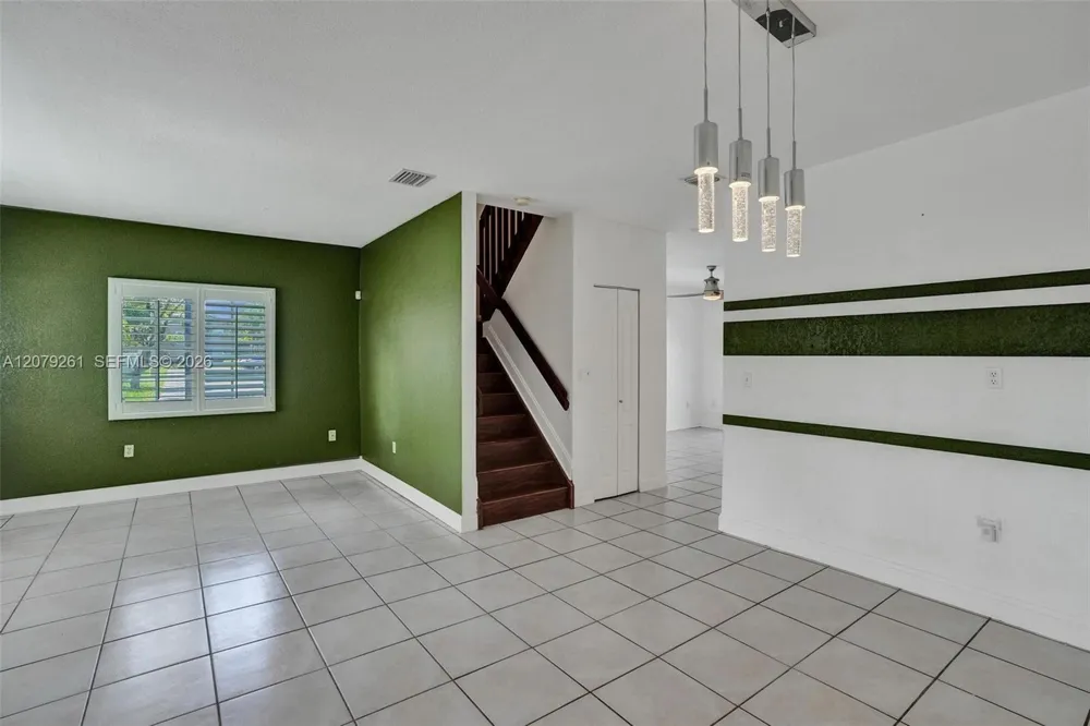 12232 SW 148 TER #12232 Miami, FL 33186