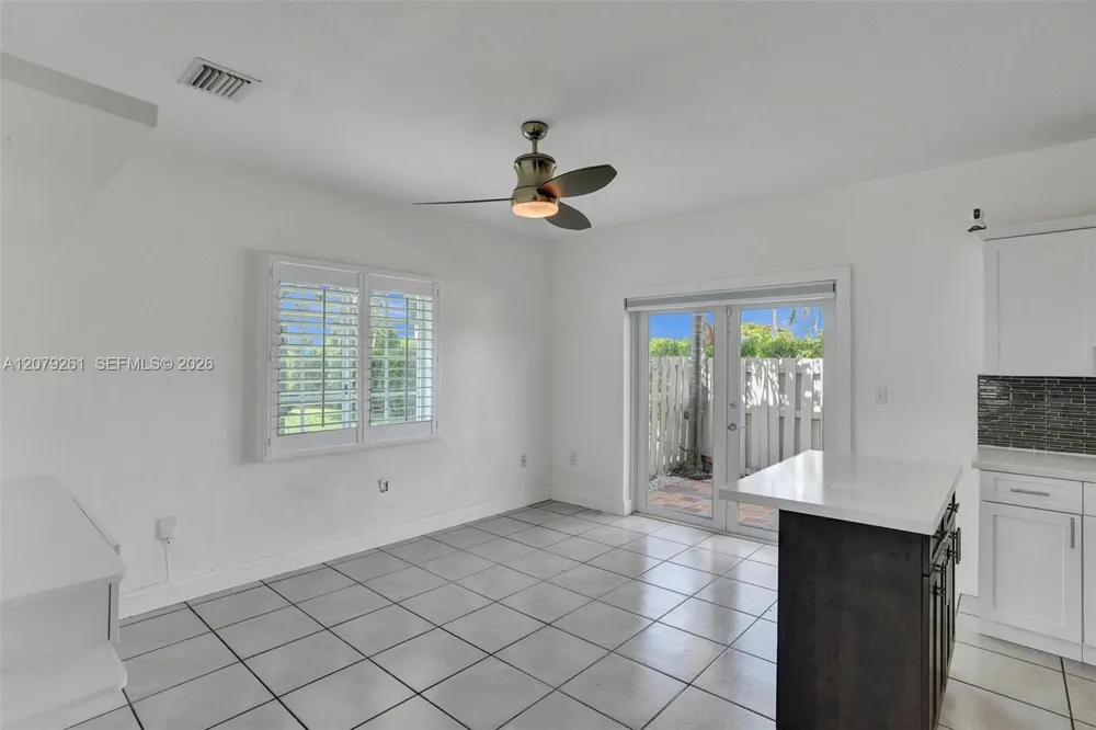 12232 SW 148 TER #12232 Miami, FL 33186