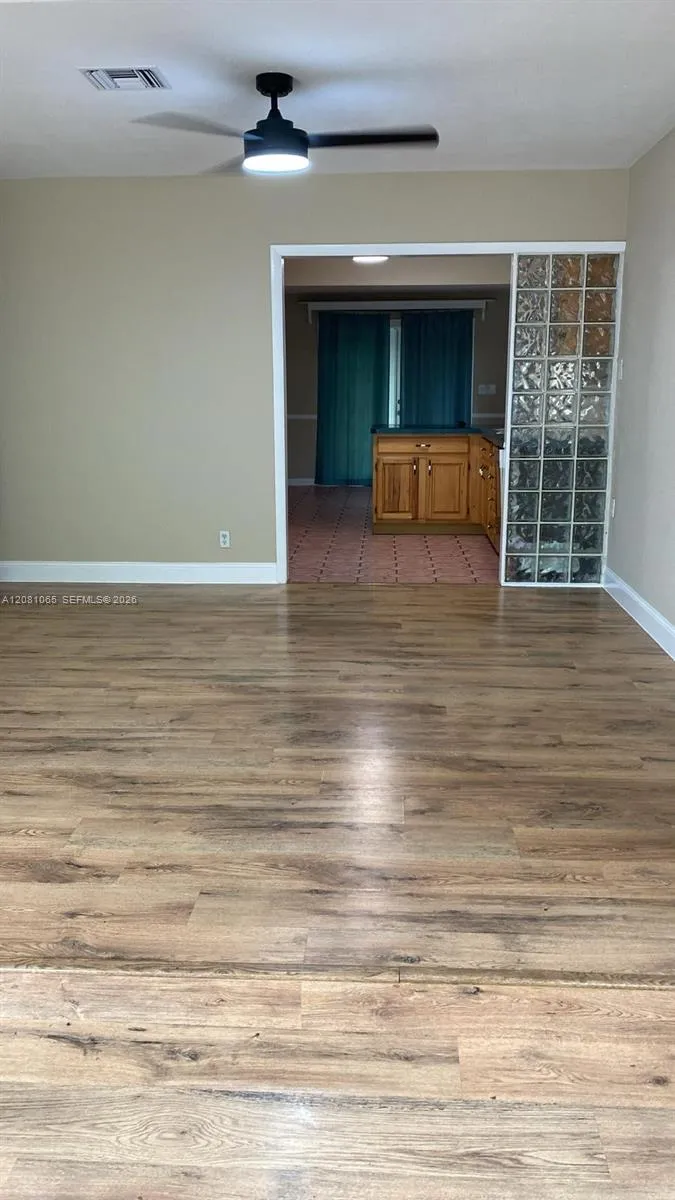 711 SW 9th Ave Fort Lauderdale, FL 33315