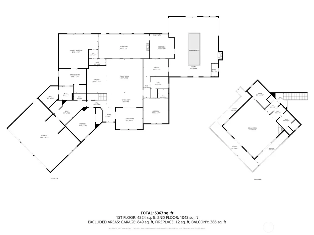 179 Ella-Quintino Lane Walla Walla, WA 99362