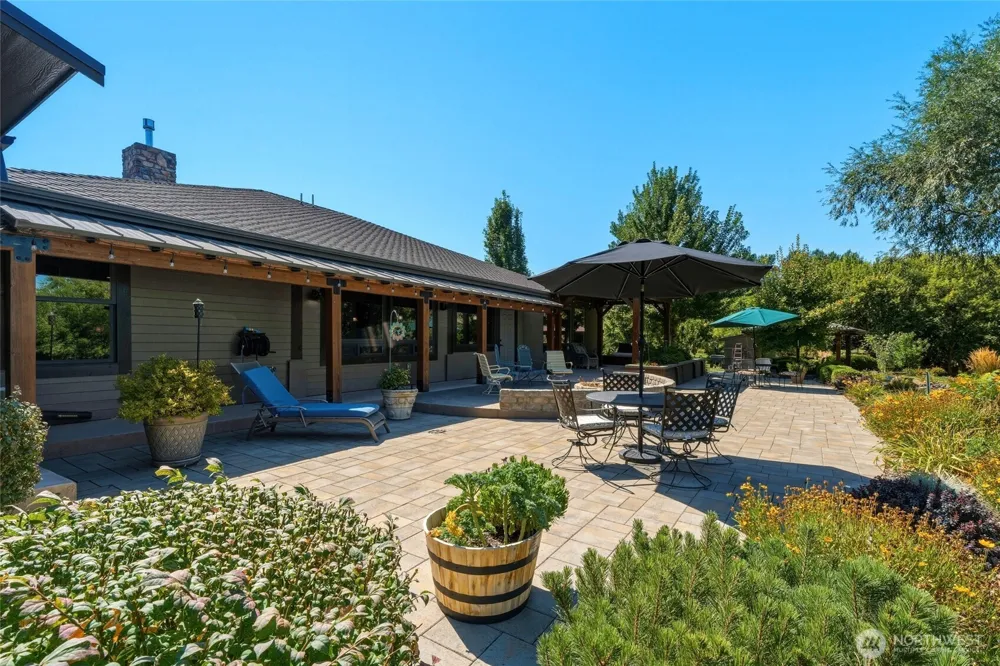 179 Ella-Quintino Lane Walla Walla, WA 99362