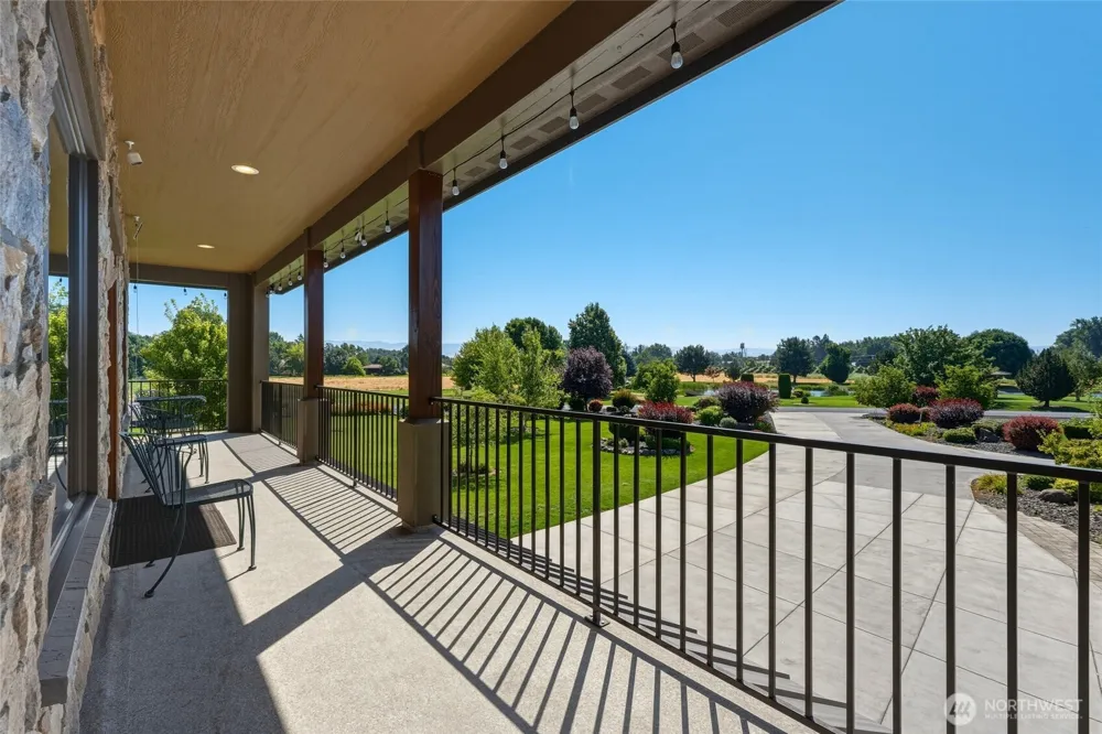 179 Ella-Quintino Lane Walla Walla, WA 99362