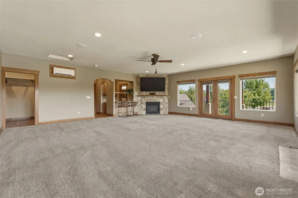 179 Ella-Quintino Lane Walla Walla, WA 99362