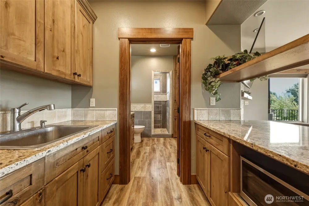 179 Ella-Quintino Lane Walla Walla, WA 99362