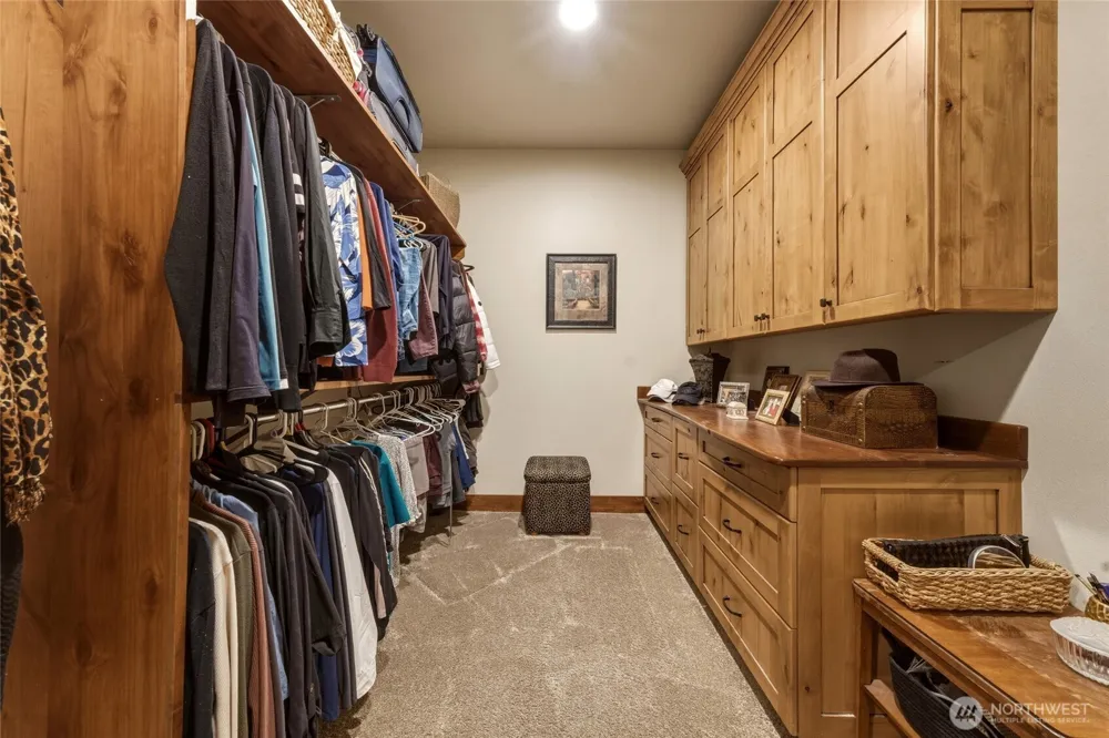 179 Ella-Quintino Lane Walla Walla, WA 99362