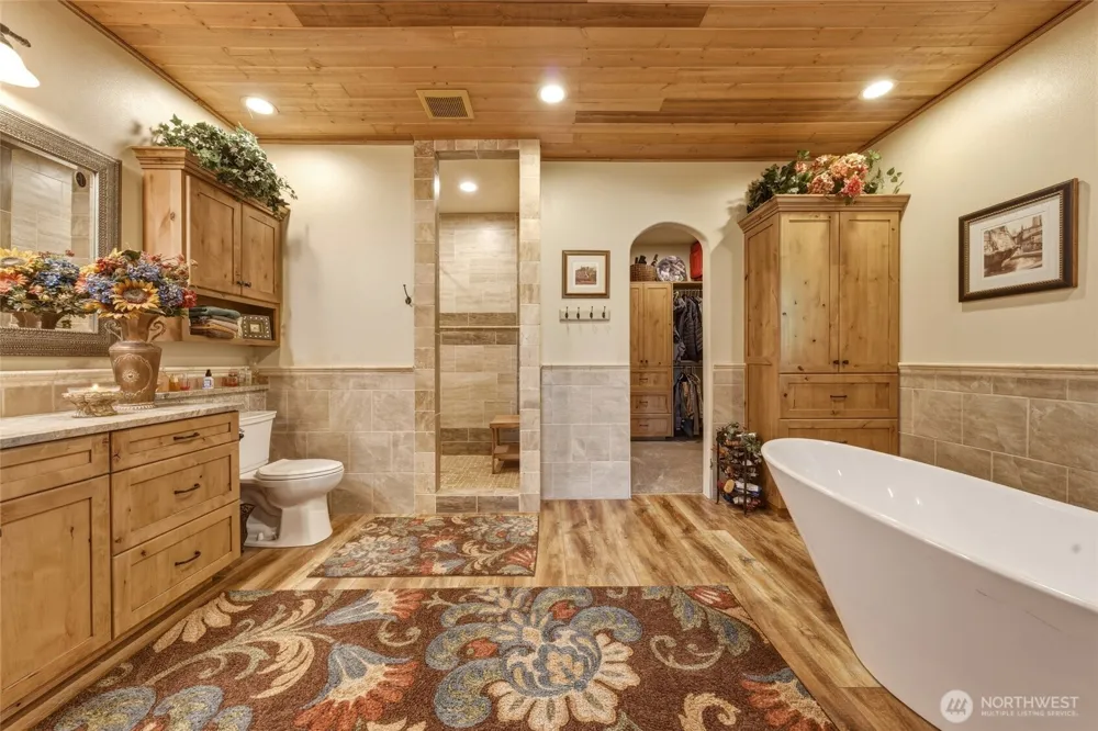 179 Ella-Quintino Lane Walla Walla, WA 99362