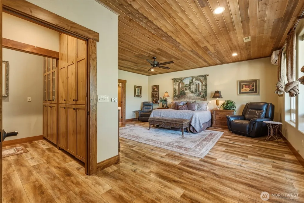 179 Ella-Quintino Lane Walla Walla, WA 99362