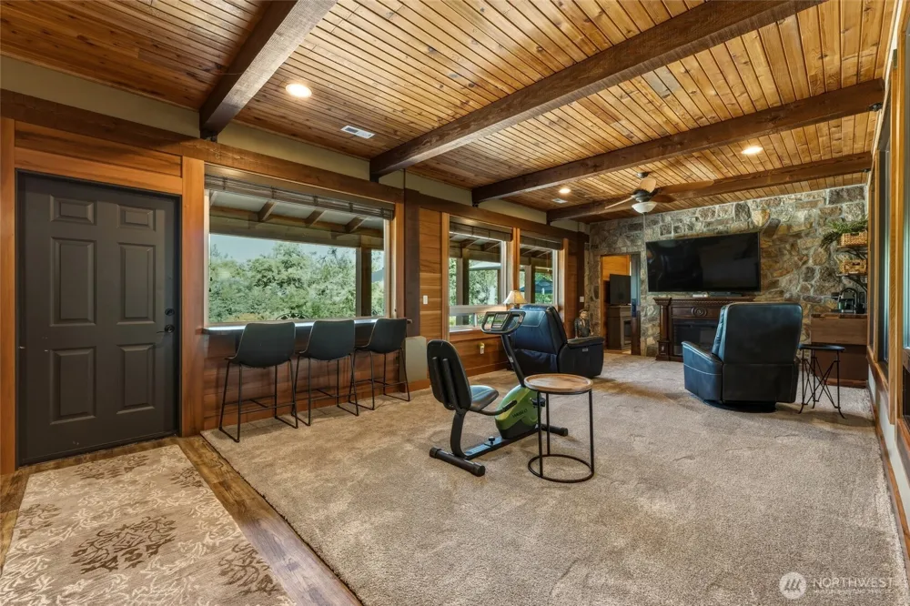 179 Ella-Quintino Lane Walla Walla, WA 99362