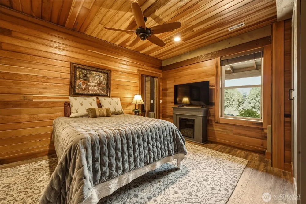 179 Ella-Quintino Lane Walla Walla, WA 99362