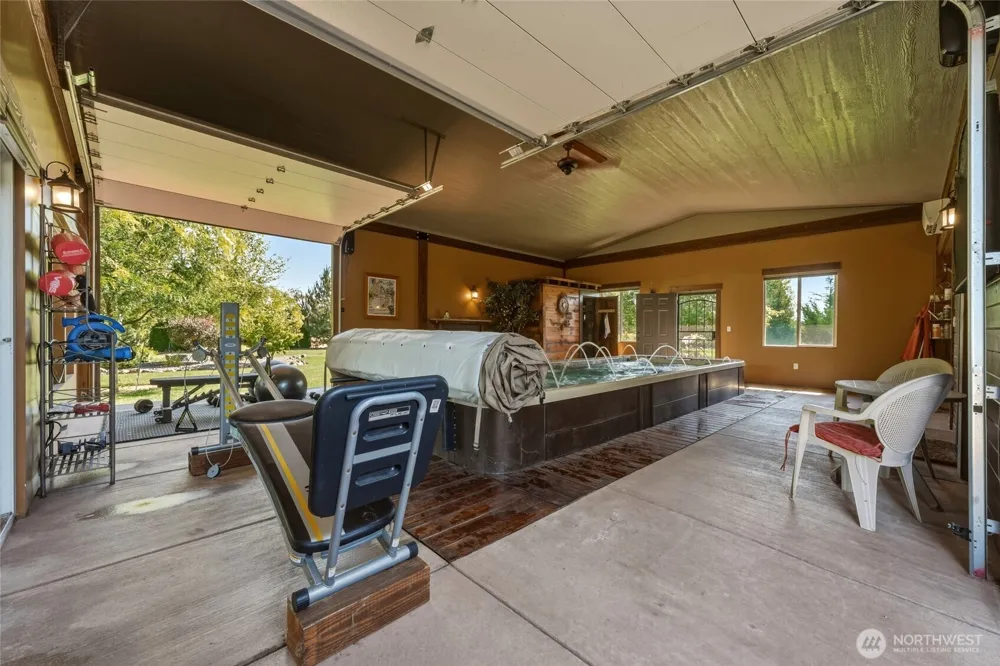 179 Ella-Quintino Lane Walla Walla, WA 99362