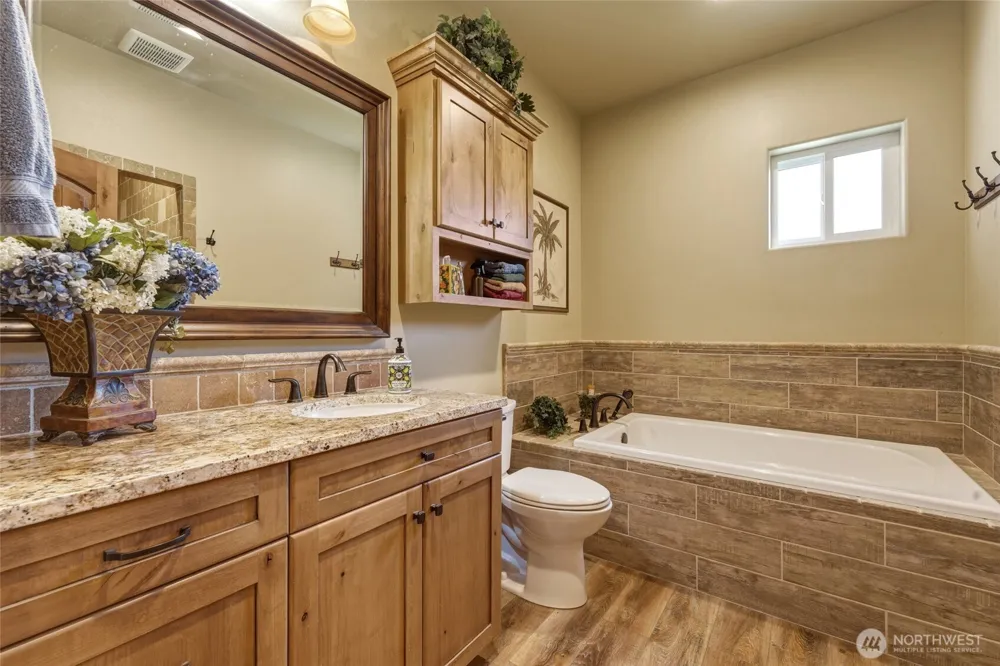 179 Ella-Quintino Lane Walla Walla, WA 99362