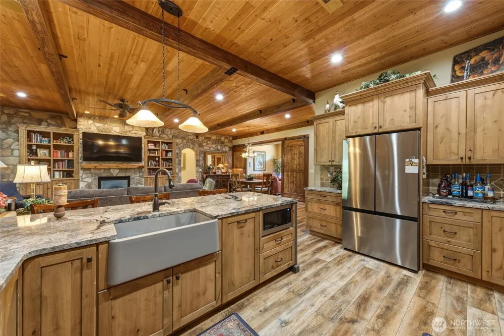 179 Ella-Quintino Lane Walla Walla, WA 99362