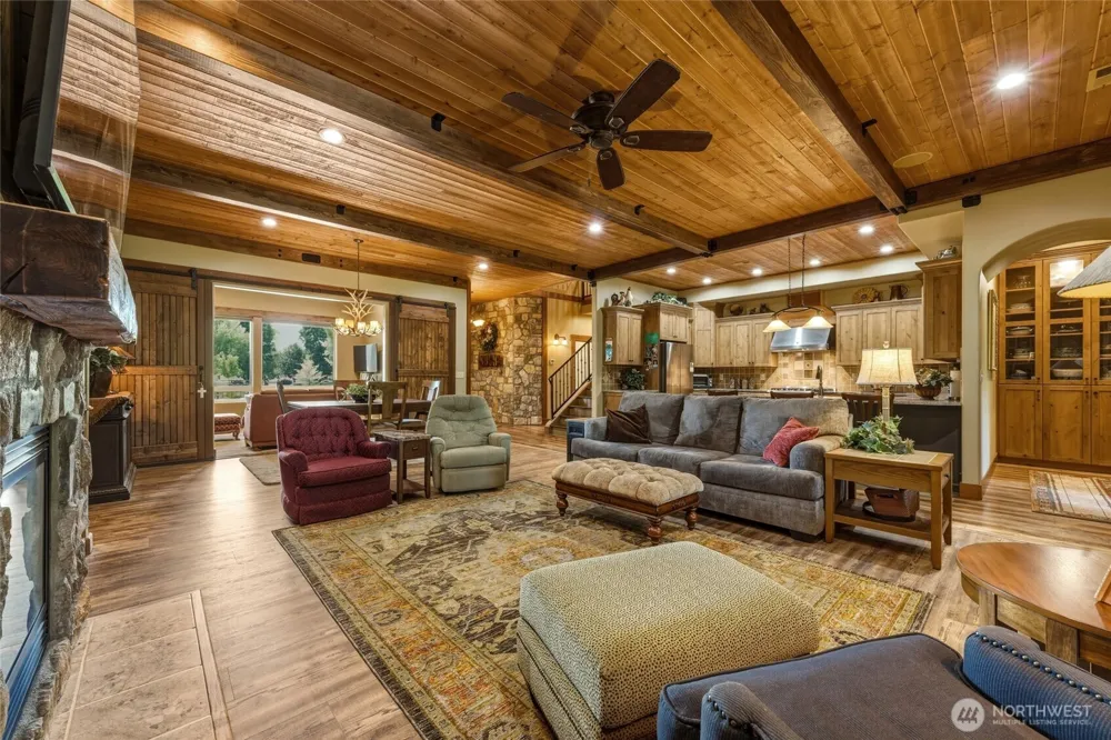 179 Ella-Quintino Lane Walla Walla, WA 99362
