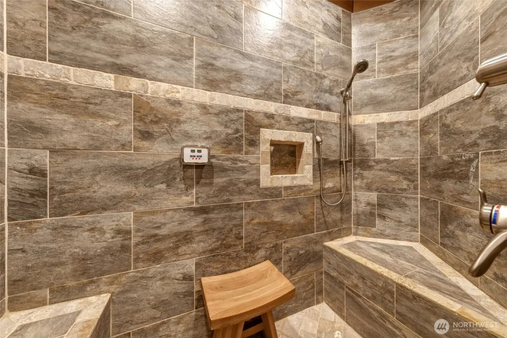 179 Ella-Quintino Lane Walla Walla, WA 99362
