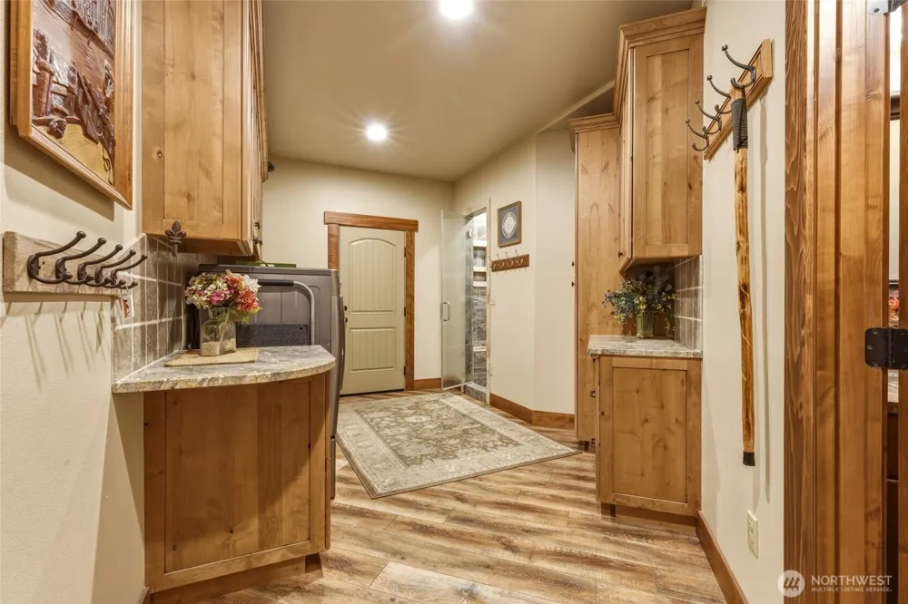 179 Ella-Quintino Lane Walla Walla, WA 99362