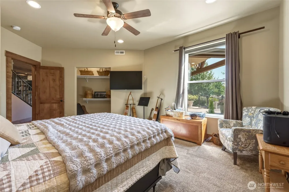 179 Ella-Quintino Lane Walla Walla, WA 99362