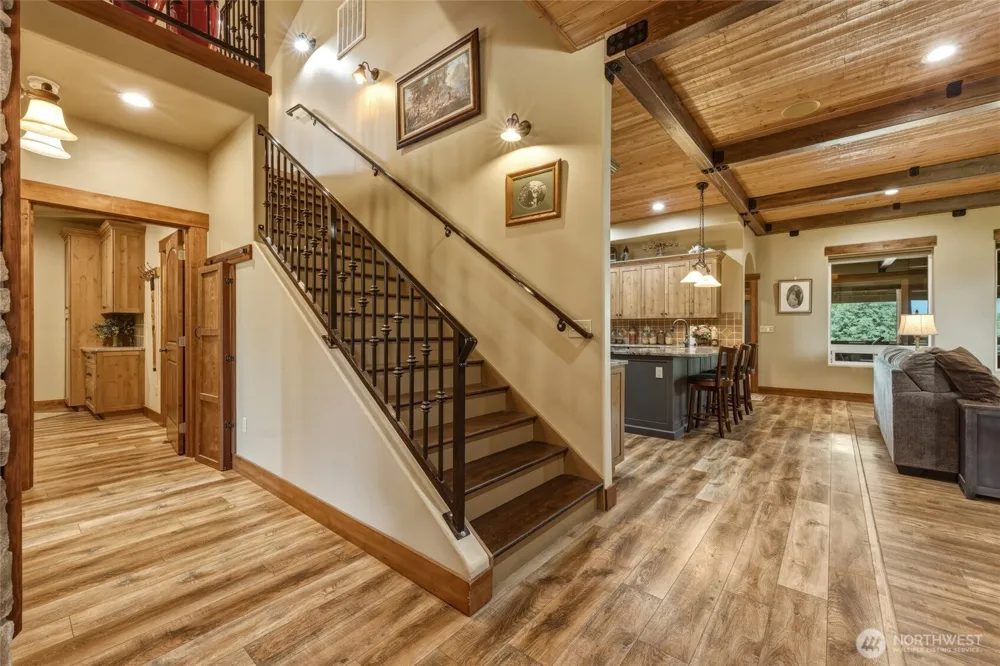179 Ella-Quintino Lane Walla Walla, WA 99362