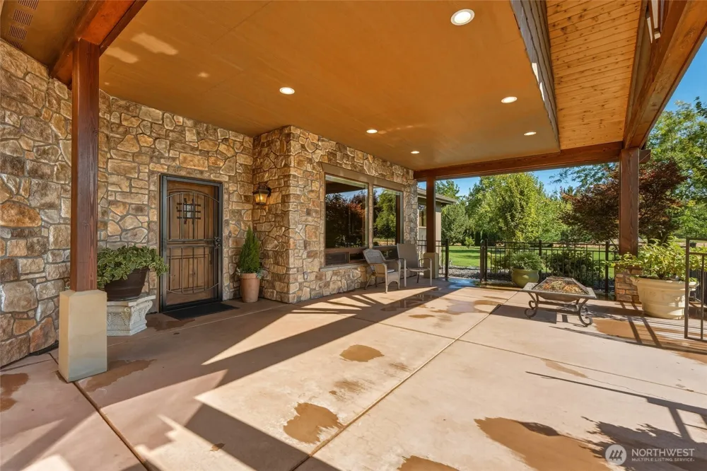 179 Ella-Quintino Lane Walla Walla, WA 99362