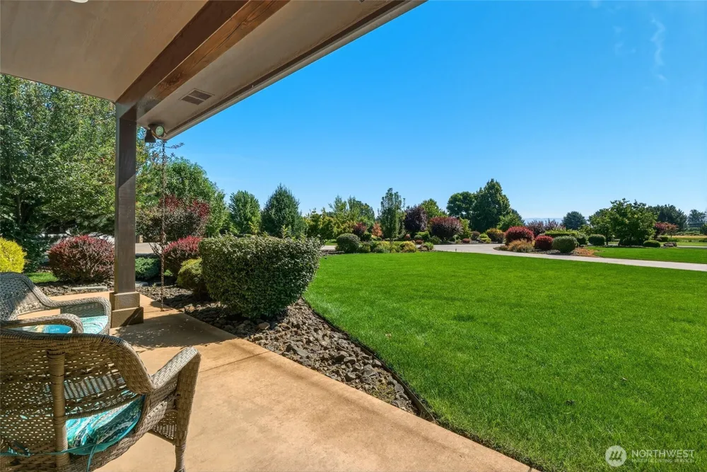 179 Ella-Quintino Lane Walla Walla, WA 99362