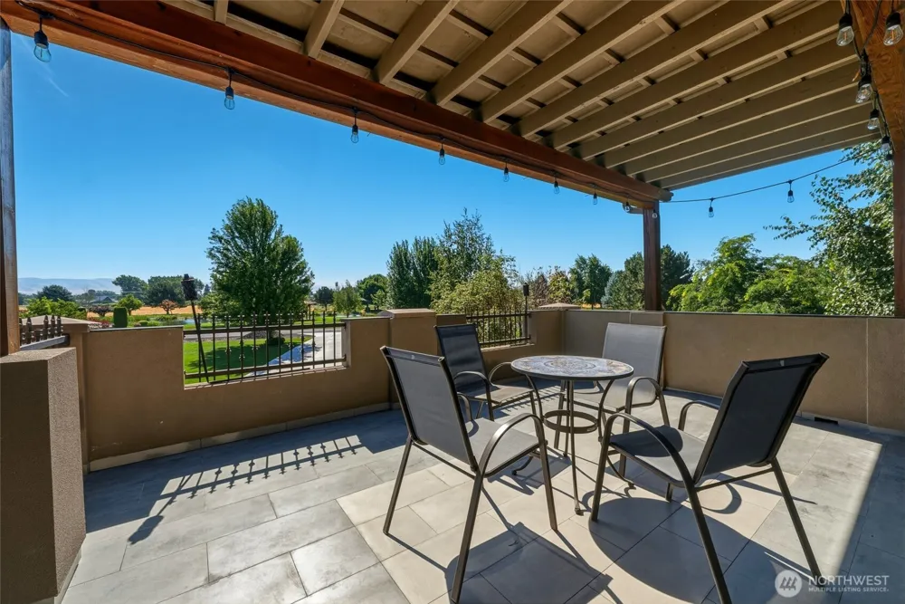 179 Ella-Quintino Lane Walla Walla, WA 99362