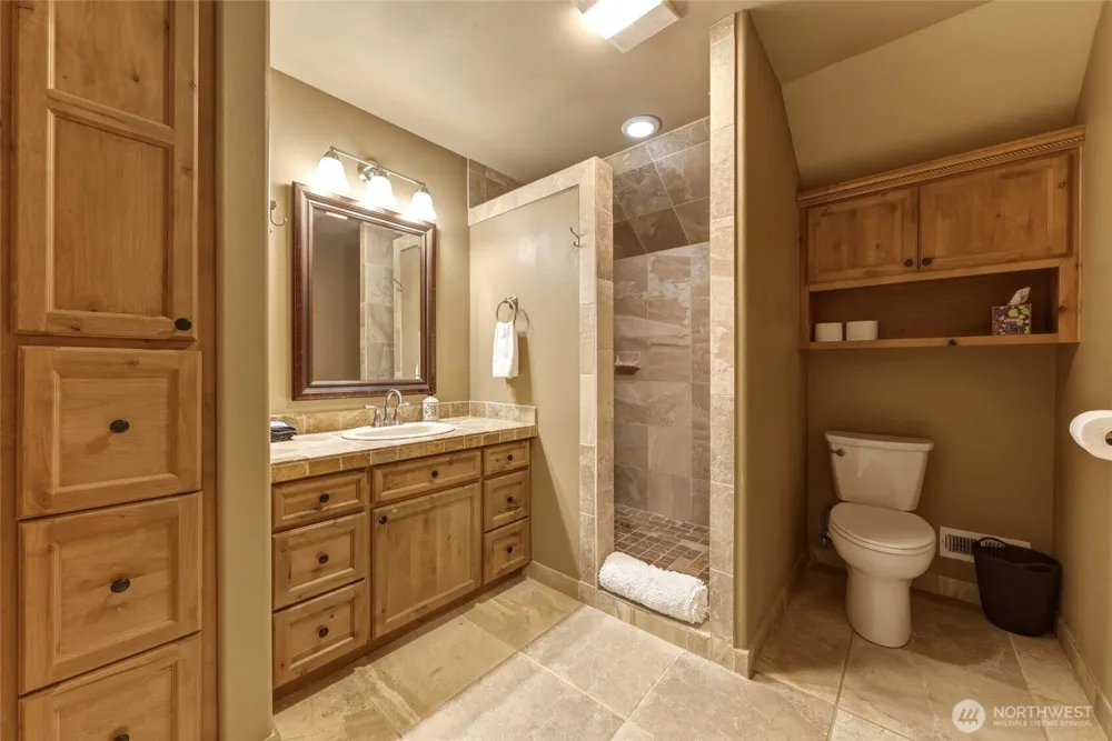 179 Ella-Quintino Lane Walla Walla, WA 99362