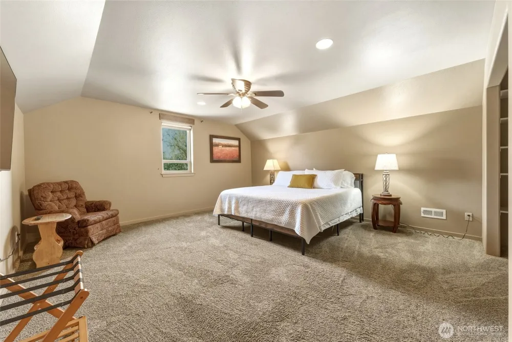 179 Ella-Quintino Lane Walla Walla, WA 99362