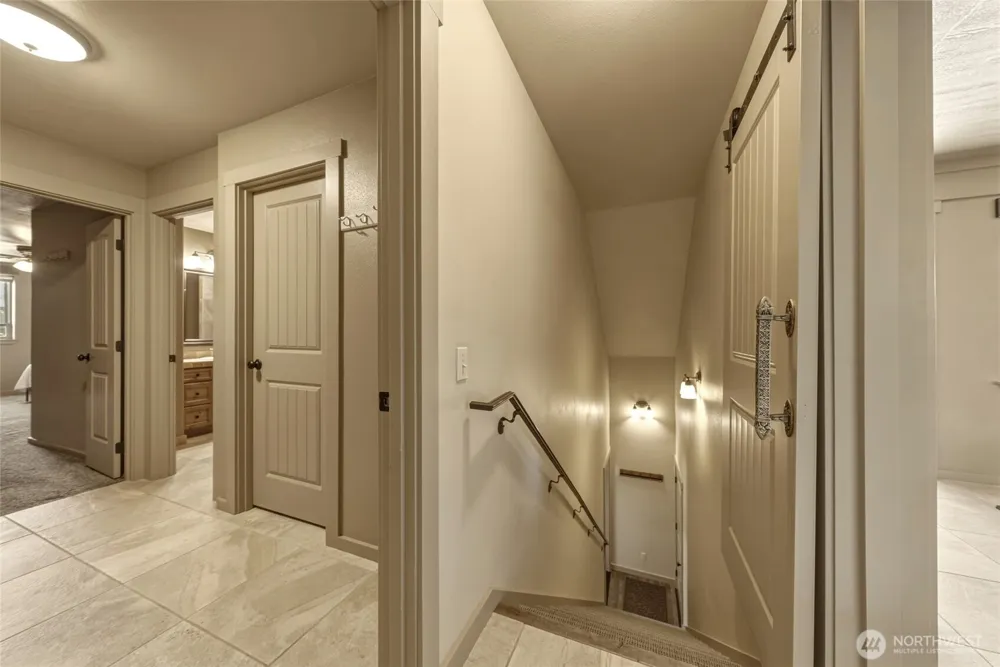 179 Ella-Quintino Lane Walla Walla, WA 99362