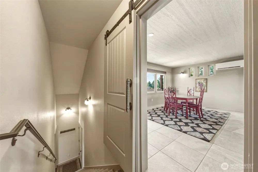 179 Ella-Quintino Lane Walla Walla, WA 99362