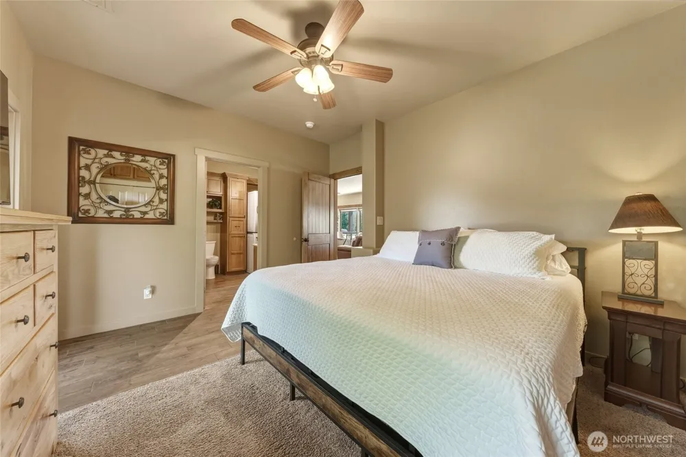 179 Ella-Quintino Lane Walla Walla, WA 99362