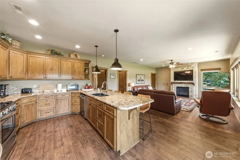 179 Ella-Quintino Lane Walla Walla, WA 99362