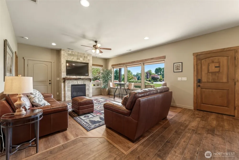 179 Ella-Quintino Lane Walla Walla, WA 99362