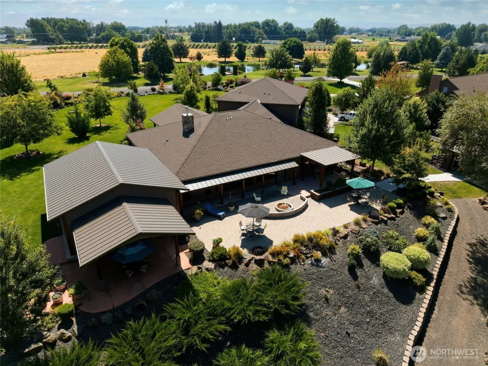 179 Ella-Quintino Lane Walla Walla, WA 99362