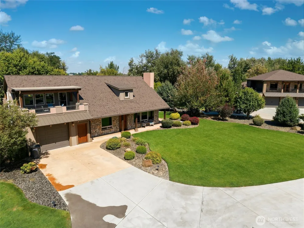 179 Ella-Quintino Lane Walla Walla, WA 99362