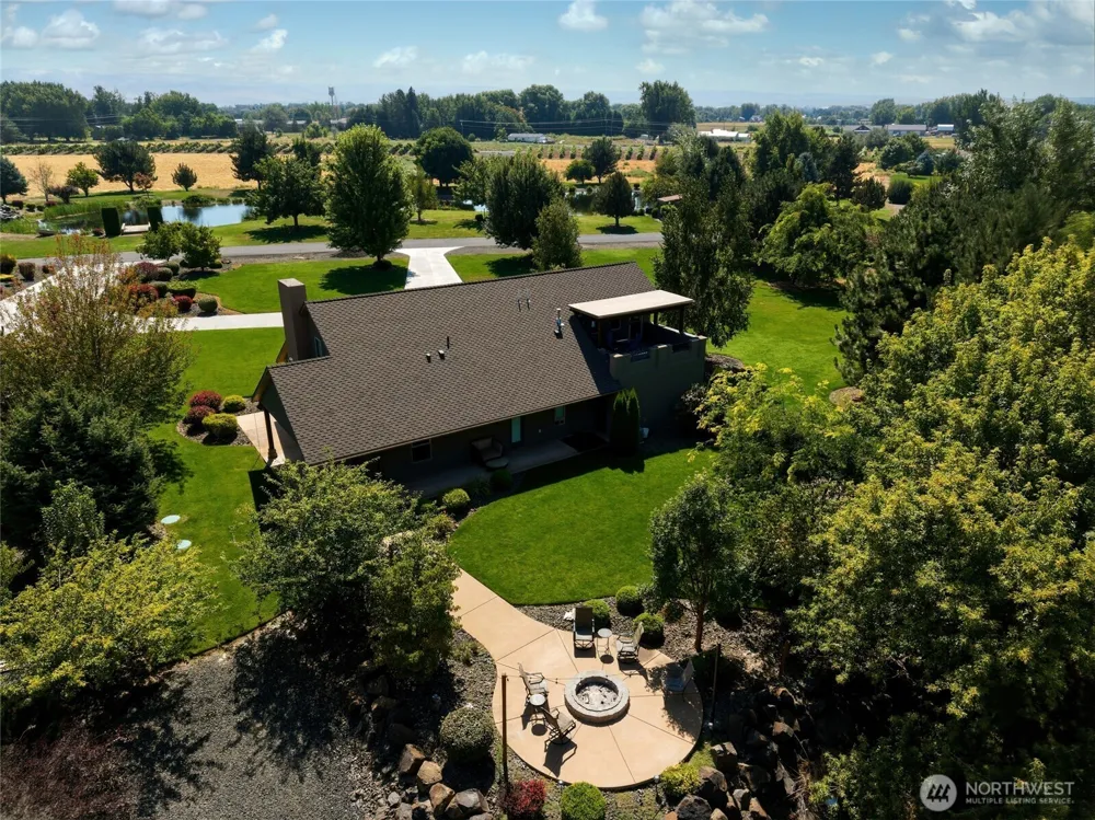 179 Ella-Quintino Lane Walla Walla, WA 99362