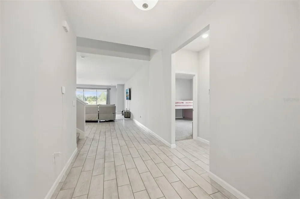 559 VIA BELLA COURT Howey In The Hills, FL 34737