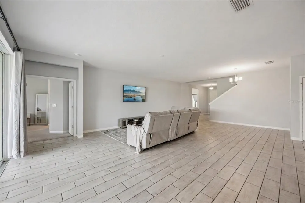 559 VIA BELLA COURT Howey In The Hills, FL 34737