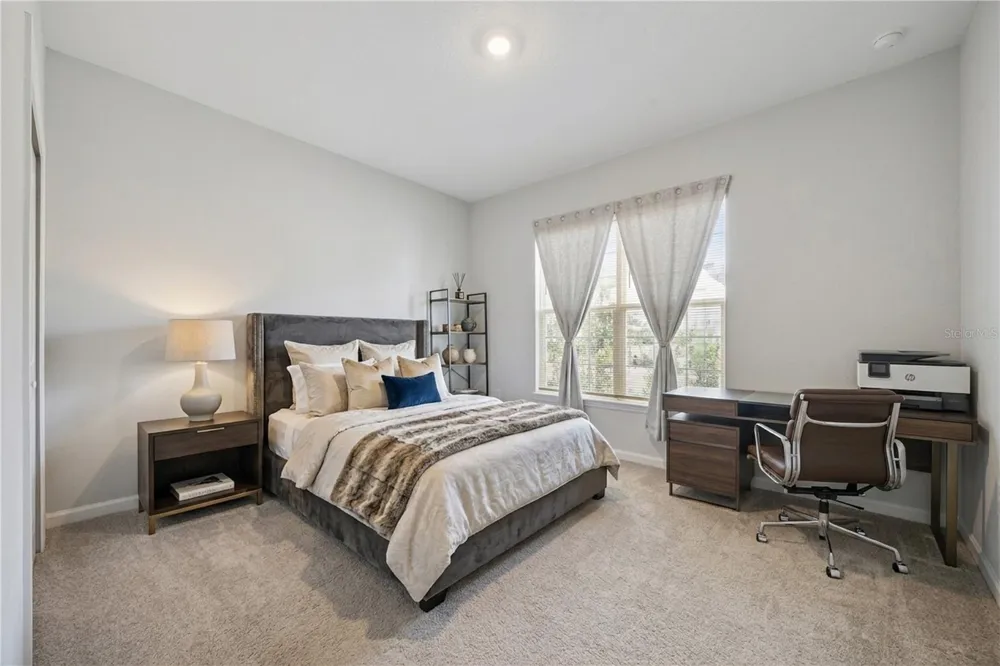 559 VIA BELLA COURT Howey In The Hills, FL 34737