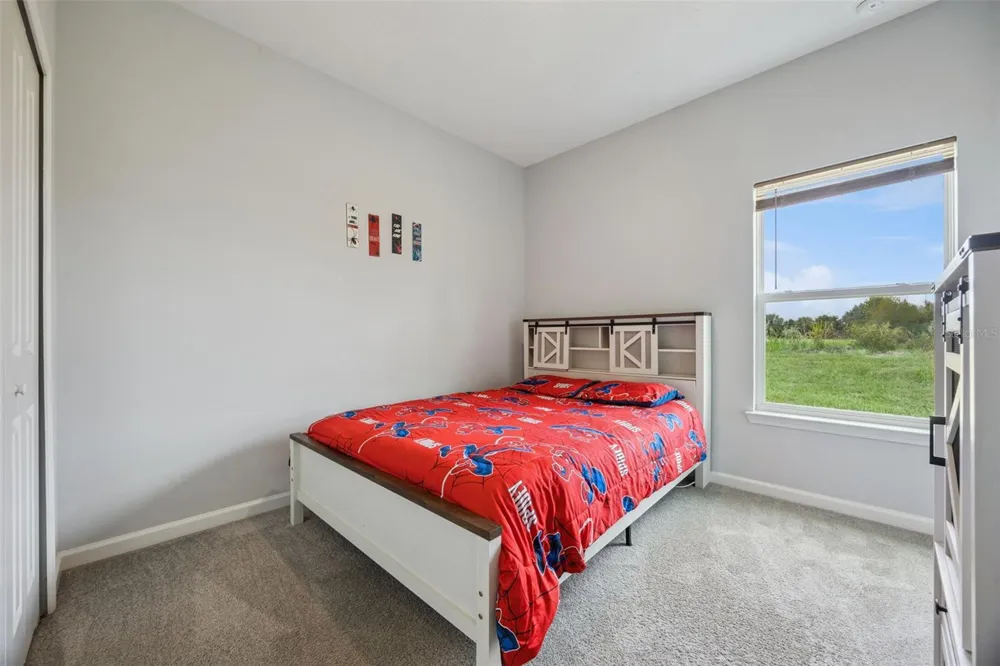 559 VIA BELLA COURT Howey In The Hills, FL 34737