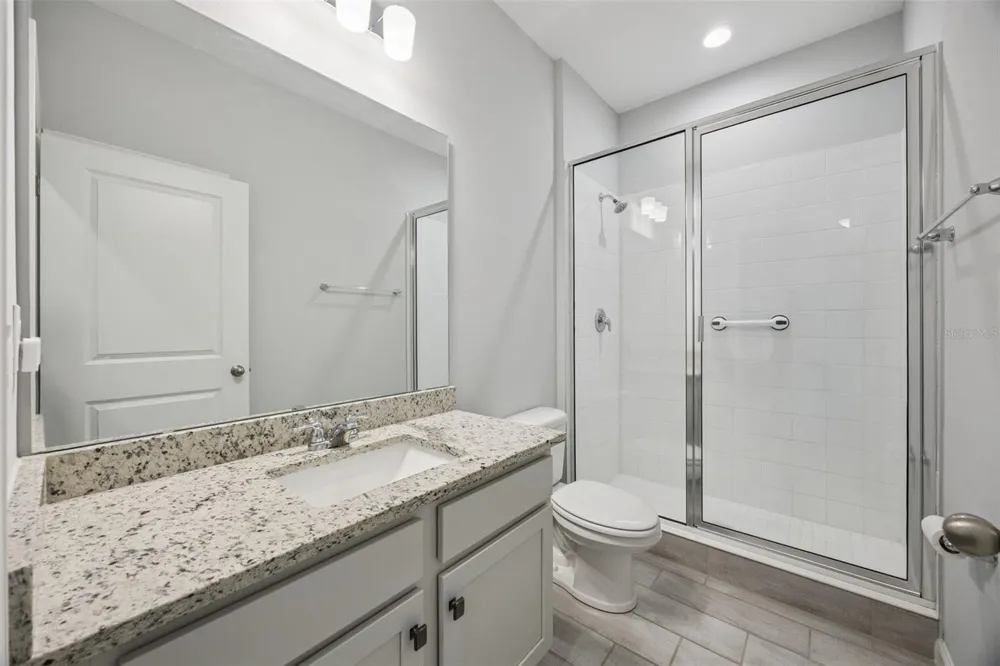 559 VIA BELLA COURT Howey In The Hills, FL 34737