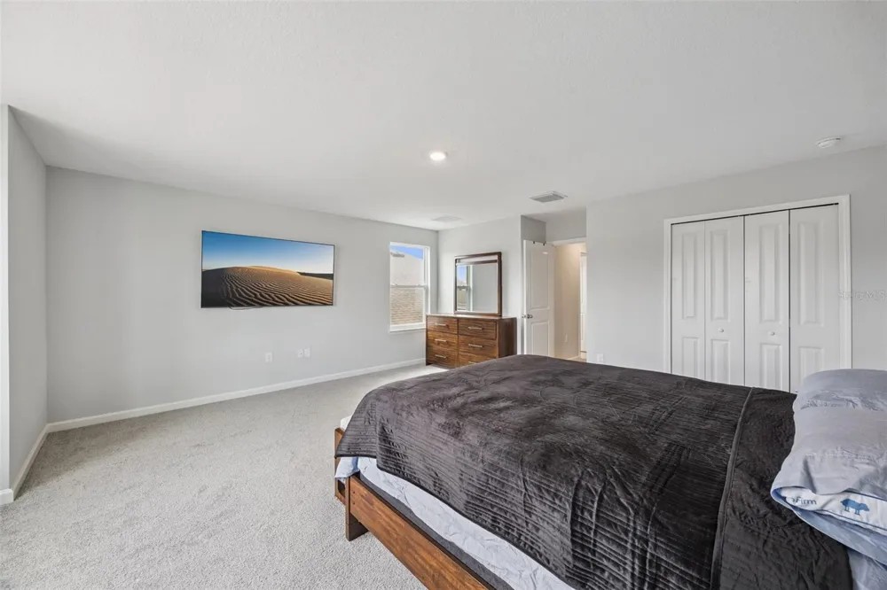 559 VIA BELLA COURT Howey In The Hills, FL 34737
