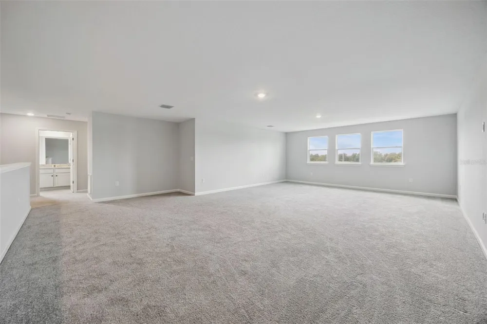 559 VIA BELLA COURT Howey In The Hills, FL 34737