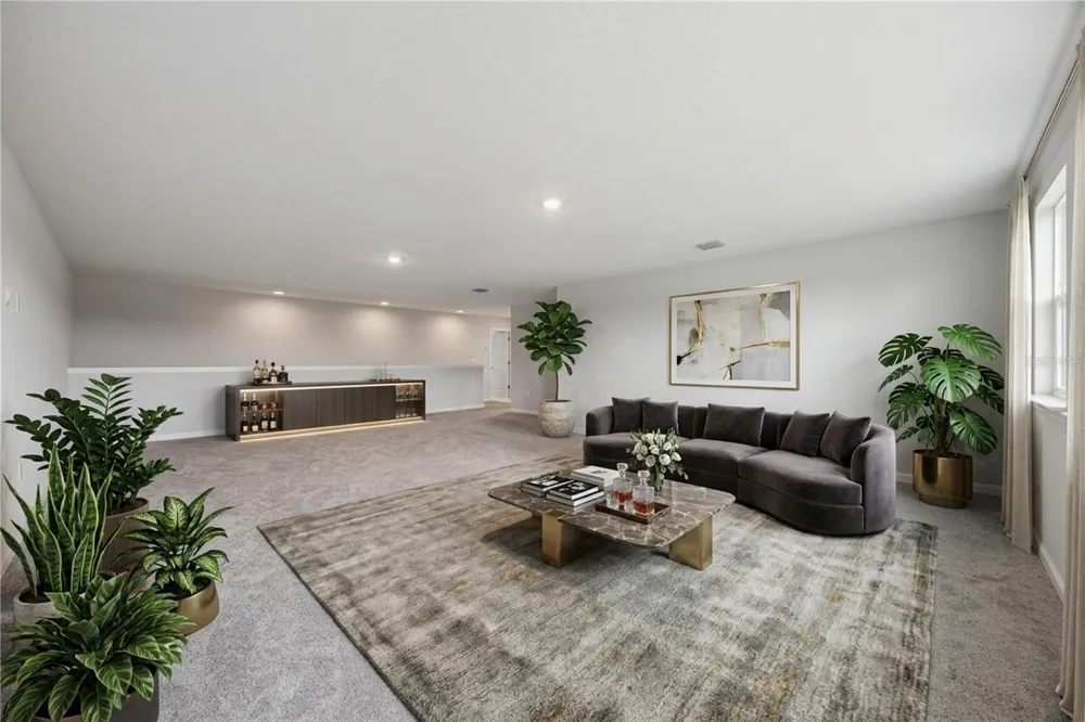 559 VIA BELLA COURT Howey In The Hills, FL 34737