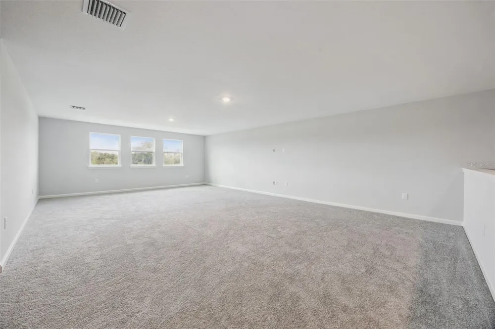 559 VIA BELLA COURT Howey In The Hills, FL 34737