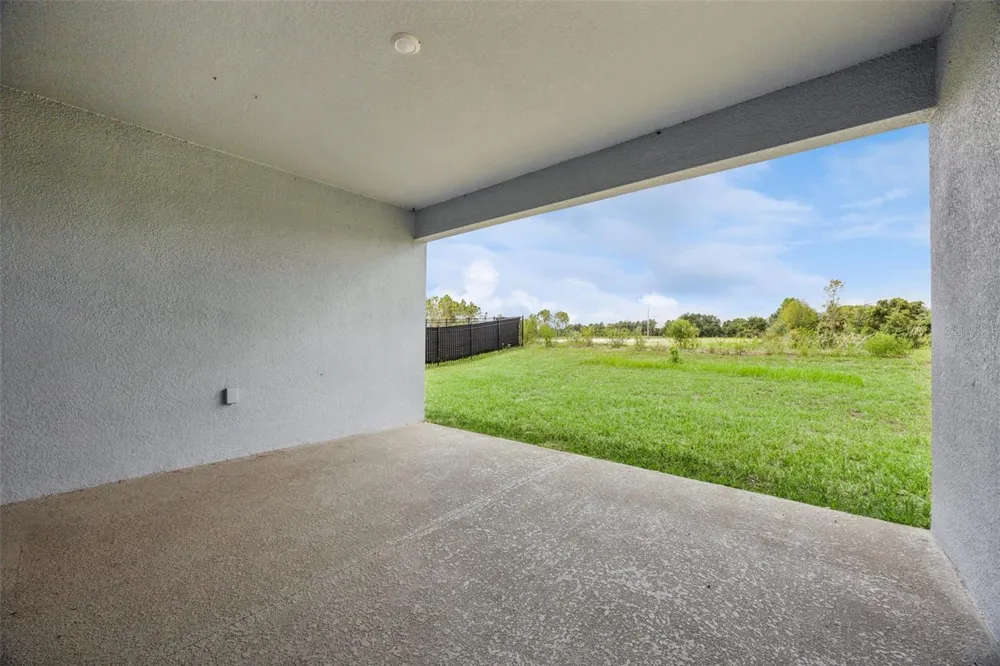 559 VIA BELLA COURT Howey In The Hills, FL 34737
