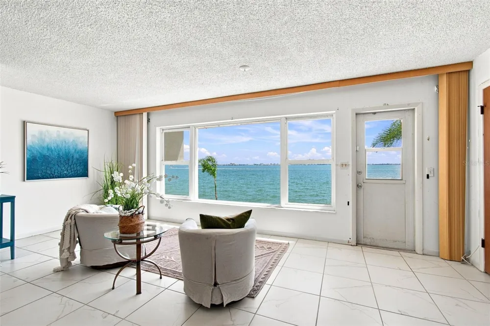 6020 SHORE BOULEVARD S #103 Gulfport, FL 33707