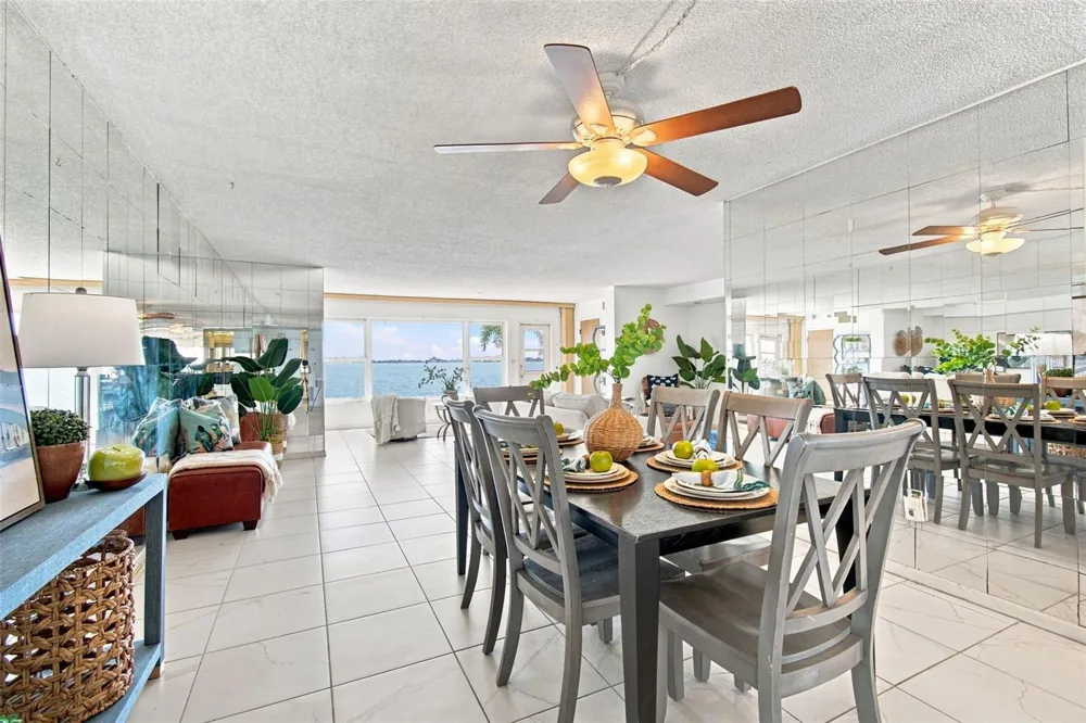 6020 SHORE BOULEVARD S #103 Gulfport, FL 33707