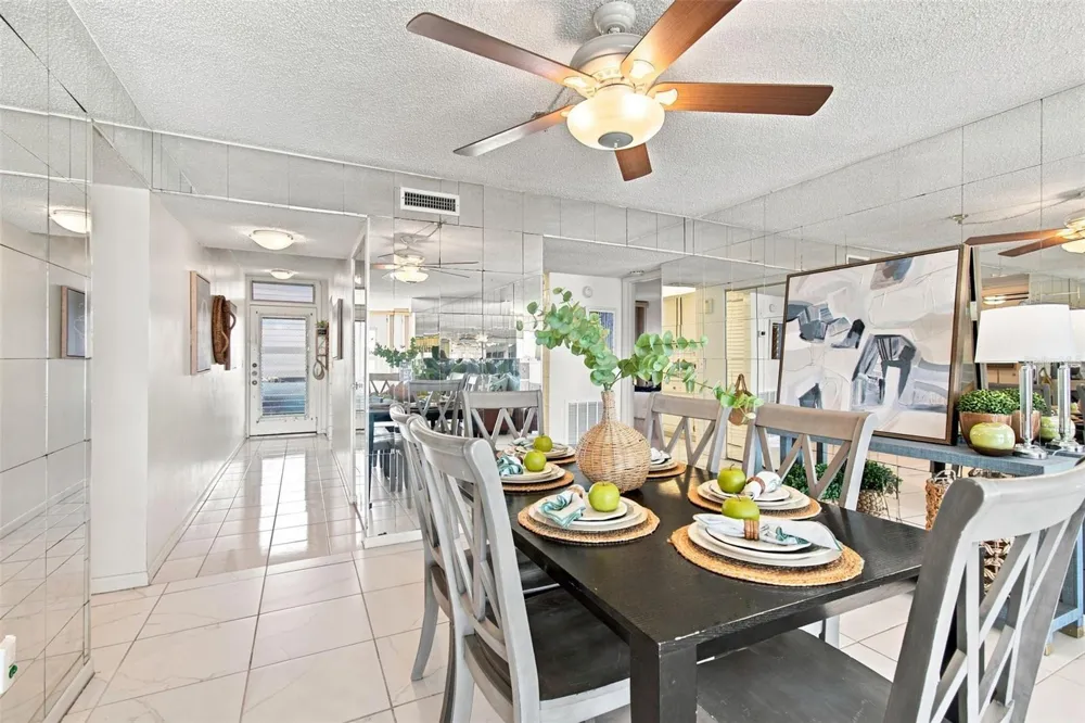6020 SHORE BOULEVARD S #103 Gulfport, FL 33707