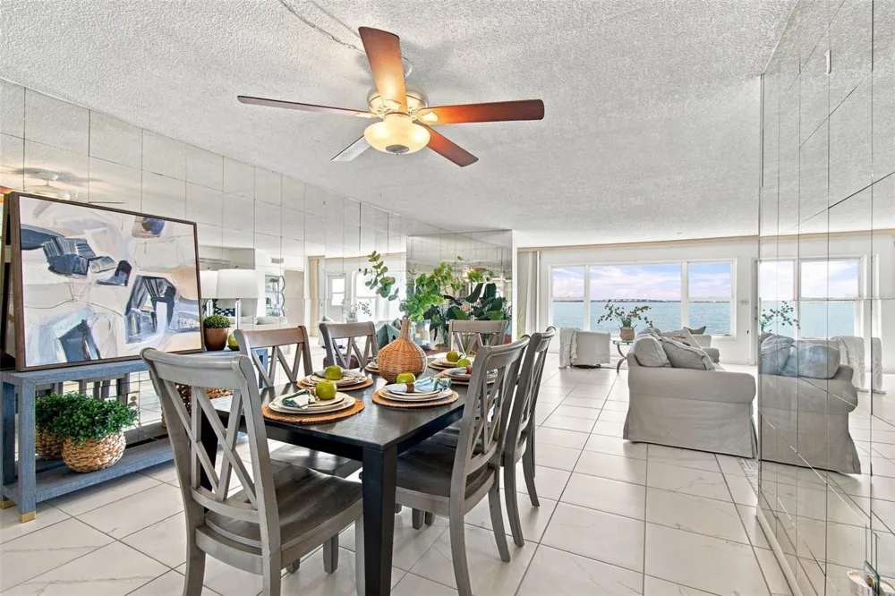 6020 SHORE BOULEVARD S #103 Gulfport, FL 33707